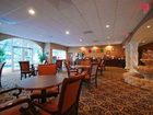 фото отеля Comfort Inn & Suites Jupiter