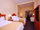фото отеля Comfort Inn & Suites Jupiter