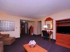 фото отеля Comfort Inn & Suites Jupiter