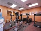 фото отеля Comfort Inn & Suites Jupiter