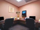 фото отеля Comfort Inn & Suites Jupiter