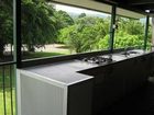 фото отеля Daintree Riverview Lodges & Camp Ground