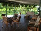 фото отеля Daintree Riverview Lodges & Camp Ground