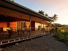 фото отеля Daintree Riverview Lodges & Camp Ground