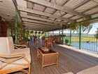 фото отеля Daintree Riverview Lodges & Camp Ground