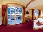 фото отеля Alphotel Tyrol