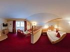 фото отеля Alphotel Tyrol