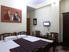 фото отеля Hotel Teerth Palace Pushkar