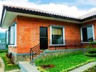 фото отеля Osmond Villa Resort