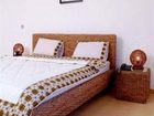 фото отеля Osmond Villa Resort