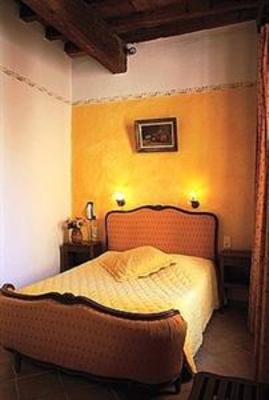 фото отеля Logis Hotel de la Muette