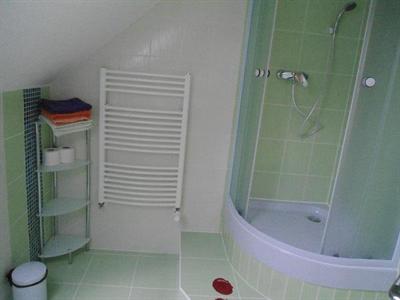 фото отеля Suite Ohrada