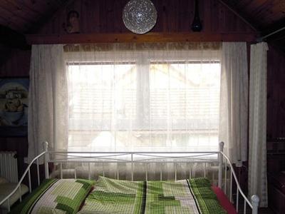 фото отеля Suite Ohrada