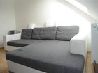 фото отеля Suite Ohrada