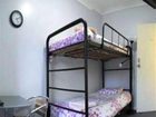 фото отеля Sinclairs City Hostel Sydney