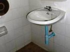 фото отеля Water Well Guest House