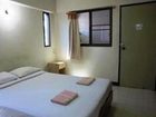 фото отеля Water Well Guest House