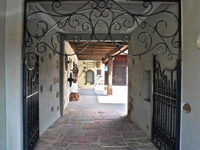фото отеля L'Auberge Alsacienne