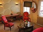 фото отеля L'Auberge Alsacienne