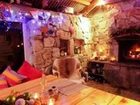 фото отеля Lower Barn Bed & Breakfast St Ewe St Austell