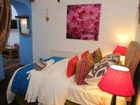 фото отеля Lower Barn Bed & Breakfast St Ewe St Austell