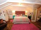 фото отеля Lower Barn Bed & Breakfast St Ewe St Austell