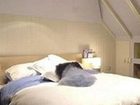 фото отеля Lower Barn Bed & Breakfast St Ewe St Austell