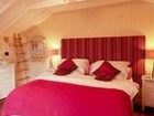 фото отеля Lower Barn Bed & Breakfast St Ewe St Austell