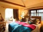 фото отеля Lower Barn Bed & Breakfast St Ewe St Austell