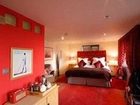 фото отеля Lower Barn Bed & Breakfast St Ewe St Austell