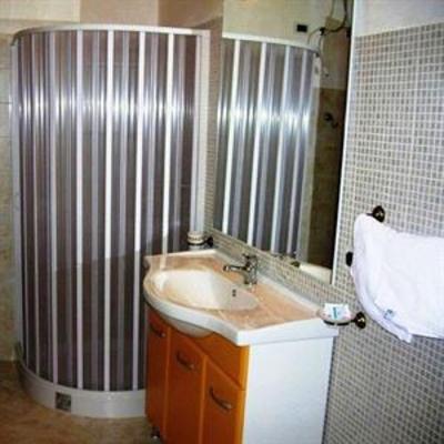фото отеля Villa Ottavia Bed and Breakfast Noto