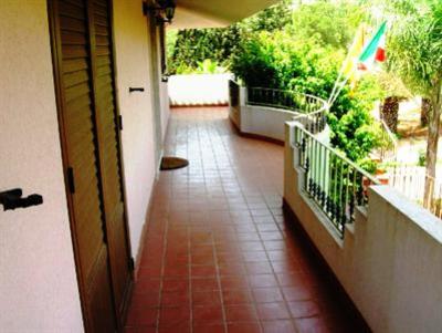 фото отеля Villa Ottavia Bed and Breakfast Noto
