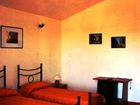 фото отеля Villa Ottavia Bed and Breakfast Noto