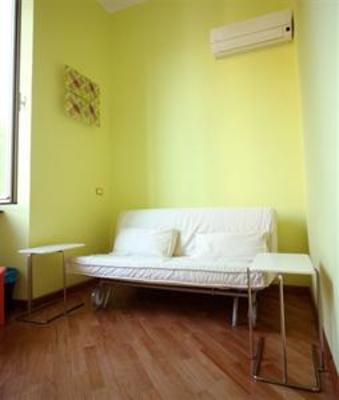 фото отеля Residenza Viani Hotel La Spezia