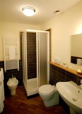 фото отеля Residenza Viani Hotel La Spezia