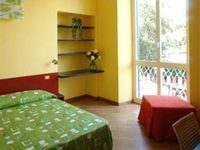 Residenza Viani Hotel La Spezia