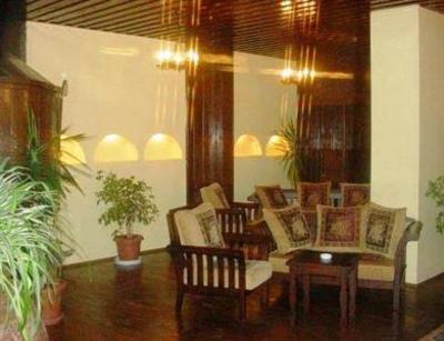 фото отеля Cleomare Hotel Alanya