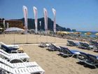 фото отеля Cleomare Hotel Alanya