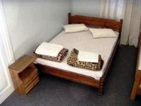 Hostel Zeus