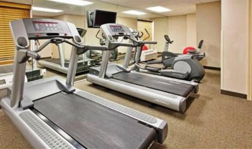 фото отеля Candlewood Suites O'Fallon