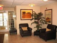 Candlewood Suites O'Fallon