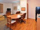 фото отеля Candlewood Suites O'Fallon
