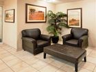 фото отеля Candlewood Suites O'Fallon
