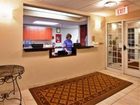фото отеля Candlewood Suites O'Fallon