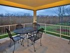 фото отеля Candlewood Suites O'Fallon