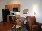 фото отеля Candlewood Suites O'Fallon