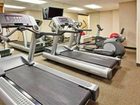 фото отеля Candlewood Suites O'Fallon