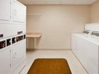 фото отеля Candlewood Suites O'Fallon