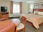 фото отеля Candlewood Suites O'Fallon