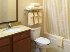 фото отеля Candlewood Suites O'Fallon